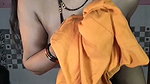 Dream girl30 full nude