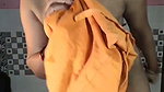 Dream girl30 full nude