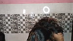 Dream girl30 full nude