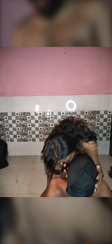 Dream girl30 full nude