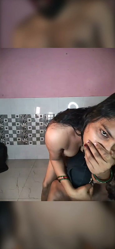 Dream girl30 full nude