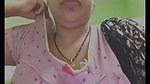 Disha Chakraborty prego boobs