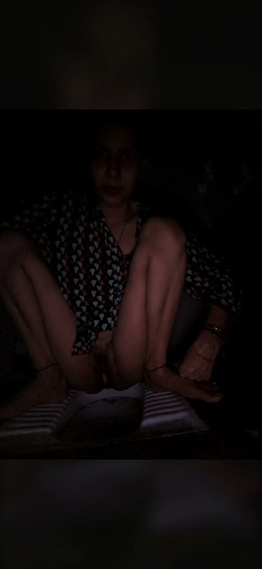 Neha ji toilet brush fuck