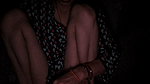 Neha ji toilet brush fuck