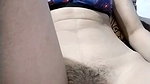 Cute Naavya stripchat