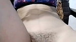 Cute Naavya stripchat