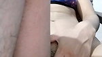 Cute Naavya stripchat