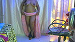 Jaane_BaharJi Showing Boobs & Removing Panty on StripChat Live