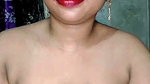 Nigar Hatun boob with face