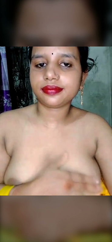 Nigar Hatun boob with face