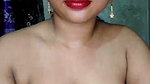 Nigar Hatun boob with face