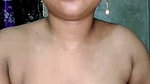 Nigar Hatun boob with face
