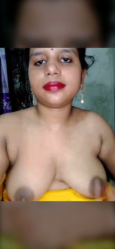 Nigar Hatun boob with face