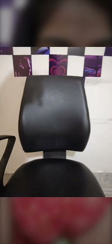 A0AAlisha Babyy boob show