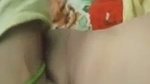 A young boy fuck his aunty