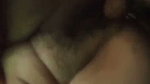 A young boy fuck his aunty