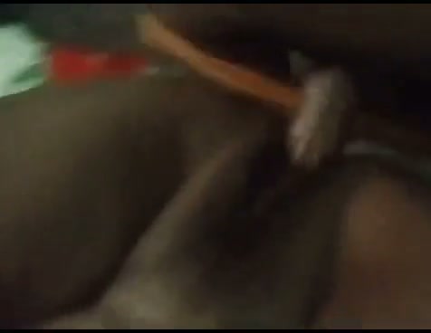 Frame 9