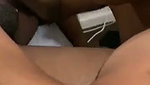 Aunty Blowjob big dick