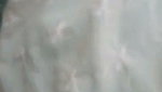 Aunty show boobs fuck in field