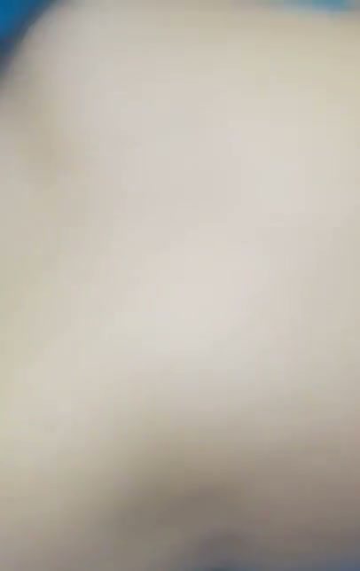 Frame 9