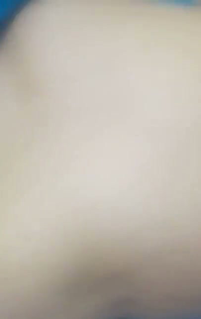 Aunty show boobs fuck in field