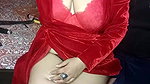 indian_babess Teasing in Hot Dress on StripChat Live