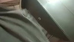 Aunty show boobs on vc to boyfriend