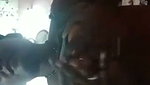 Aunty show boobs on vc to boyfriend