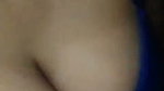Beautiful girl Blowjob her boyfriend