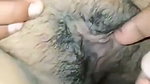 Beautiful girl Blowjob her boyfriend