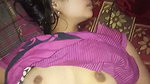 Beautiful girl having sex with her x boyfriend