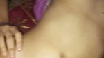 Beautiful girl having sex with her x boyfriend