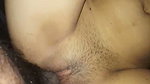 Beautiful girl having sex with her x boyfriend