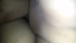 Bhabhi fuck with husband friend
