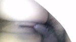 Bhabhi fuck with husband friend