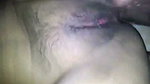 Bhabhi fuck with husband friend