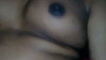 bhabhi show her nipple