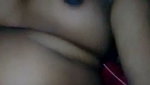 bhabhi show her nipple