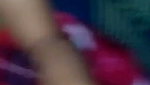 bhabhi show her nipple