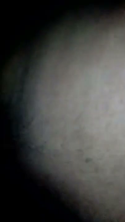 Frame 8