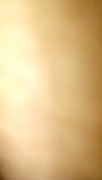 bhabhi show her nipple
