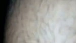 bhabhi show her nipple