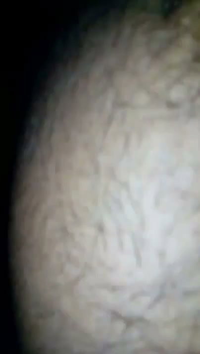 bhabhi show her nipple