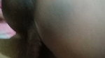 Desi aunty riding her lover cock