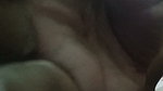 Desi aunty riding her lover cock