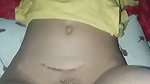 Devar fuck his bhabhi when on one was at home