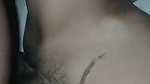 Devar fuck his bhabhi when on one was at home