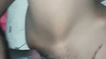 Devar fuck his bhabhi when on one was at home