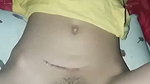 Devar fuck his bhabhi when on one was at home