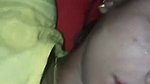 Devar fuck his bhabhi when on one was at home